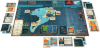 Pandemic Legacy Season 2 (yellow) board game