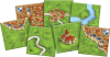 Carcassonne board game