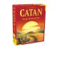 Catan board game