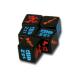 Bears! dice game
