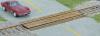 Wood Grade Crossing
