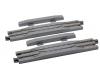 N Unitrack 4-7/8" (124mm) Rerailer Track