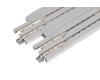 N Unitrack 4-7/8" (124mm) Rerailer Track