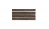 Grade Crossings Wood Plank 2-Sets