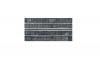 Grade Crossings Steel Plate 2-Sets