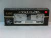 New York Central Express Car scale size boxcar (used)