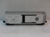 New York Central Express Car scale size boxcar (used)