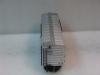New York Central Express Car scale size boxcar (used)