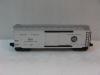 New York Central Express Car scale size boxcar (used)