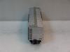 New York Central Express Car scale size boxcar (used)