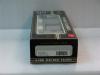 New York Central Express Car scale size boxcar (used)
