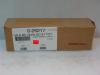 Airex Sport 1997 Toy Fair boxcar (used)