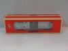 Airex Sport 1997 Toy Fair boxcar (used)