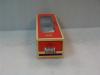 Airex Sport 1997 Toy Fair boxcar (used)