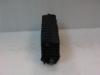Airex Sport 1997 Toy Fair boxcar (used)