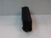 Airex Sport 1997 Toy Fair boxcar (used)