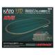 HO Unitrack HV5 Basic Oval Track Set