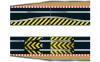 Scalextric Track Extension Pack 2