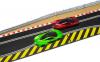 Scalextric Track Extension Pack 2