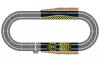 Scalextric Track Extension Pack 2