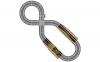 Scalextric Track Extension Pack 2