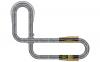 Scalextric Track Extension Pack 2