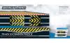 Scalextric Track Extension Pack 2