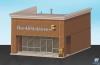 The UPS Store®