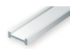 I-Beam 5/16" 2-Pieces