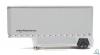 United Parcel Service 26' Drop-Floor Trailer 2-Pack