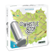 Whistle Stop™ board game