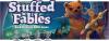 Stuffed Fables™ An AdventureBook™ Game