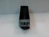Western Maryland scale die cast hopper #6232152 (used)