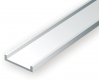 Channel 1/8" (.125") 4-Pieces