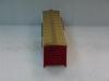 Campbell's Kids 90th birthday boxcar shell with box (used)