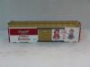 Campbell's Kids 90th birthday boxcar shell with box (used)