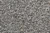 Ballast Shaker Coarse Gray
