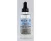 Forest & Stream scented smoke fluid (2 ounce)