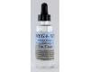 Cut Grass scented smoke fluid (2 ounce)