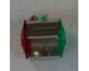 beacon top for K-0132 revolving beacon