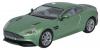 Aston Martin Vanquish Coupe - Appletree Green