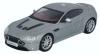 Aston Martin V12 Vantage S - Lightning Silver
