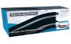 Scalextric Track Extension Pack 7