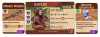 Firefly Adventures: Brigands and Browncoats board game