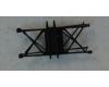 plastic pantograph for #520 electric