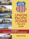 Union Pacific Power 1965-2015 In Color Volume 4