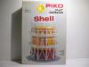 Shell Gasometer building kit