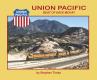 Union Pacific Best of Dave McKay