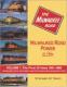 Milwaukee Road Power In Color Volume 1