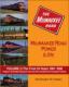 Milwaukee Road Power In Color Volume 2
